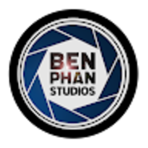 benphanstudios